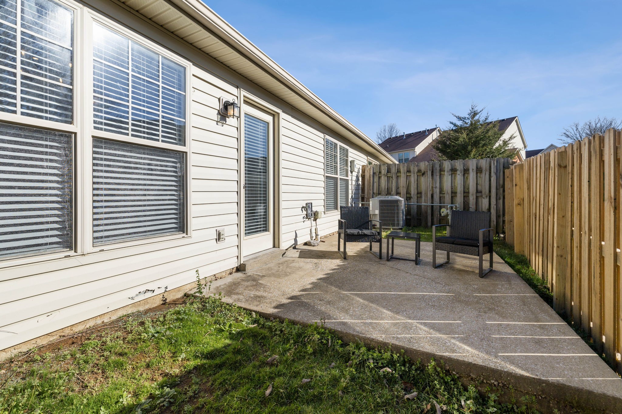 3405 Old Anderson Rd Unit: 303