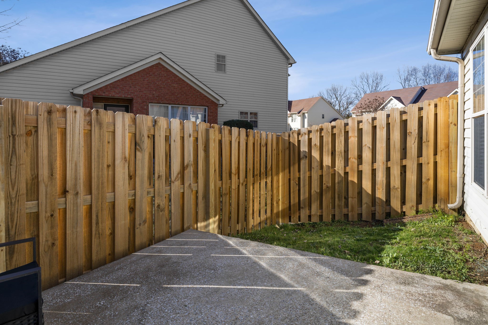 3405 Old Anderson Rd Unit: 303