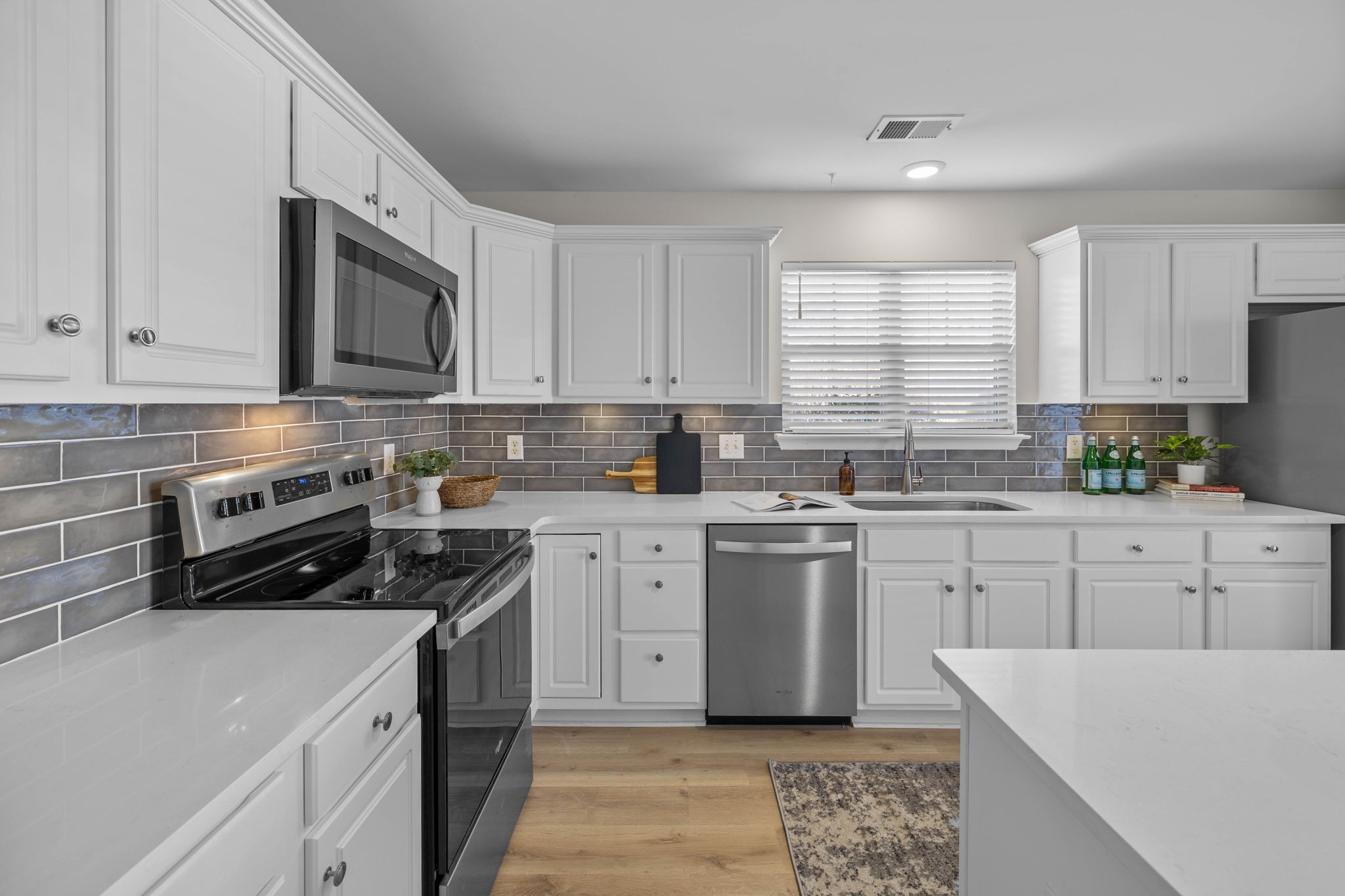 3405 Old Anderson Rd Unit: 303