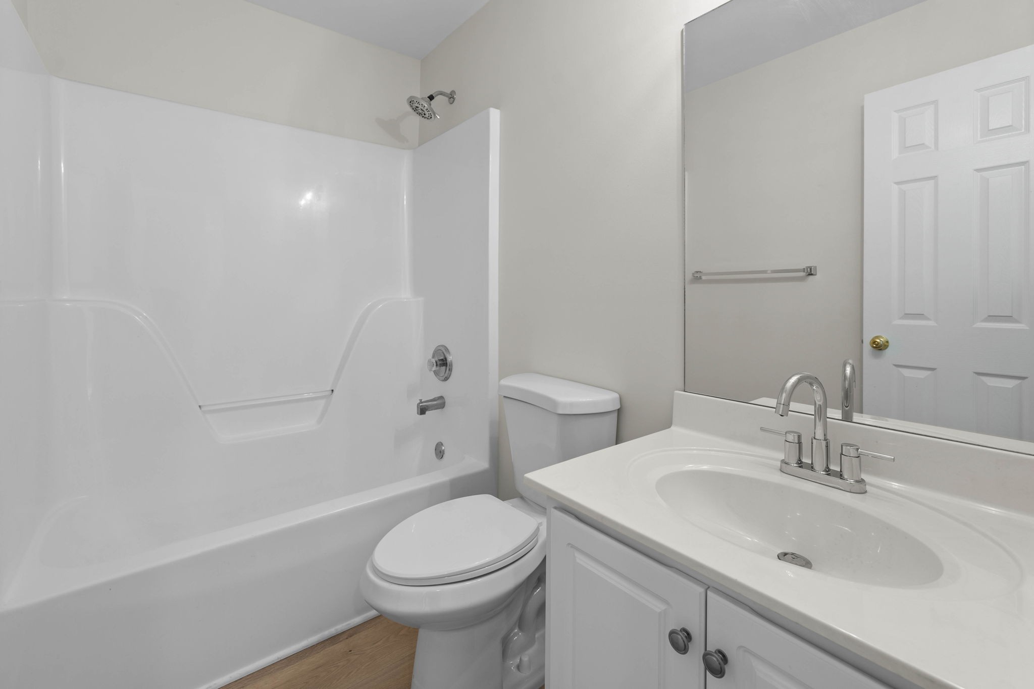 3405 Old Anderson Rd Unit: 303