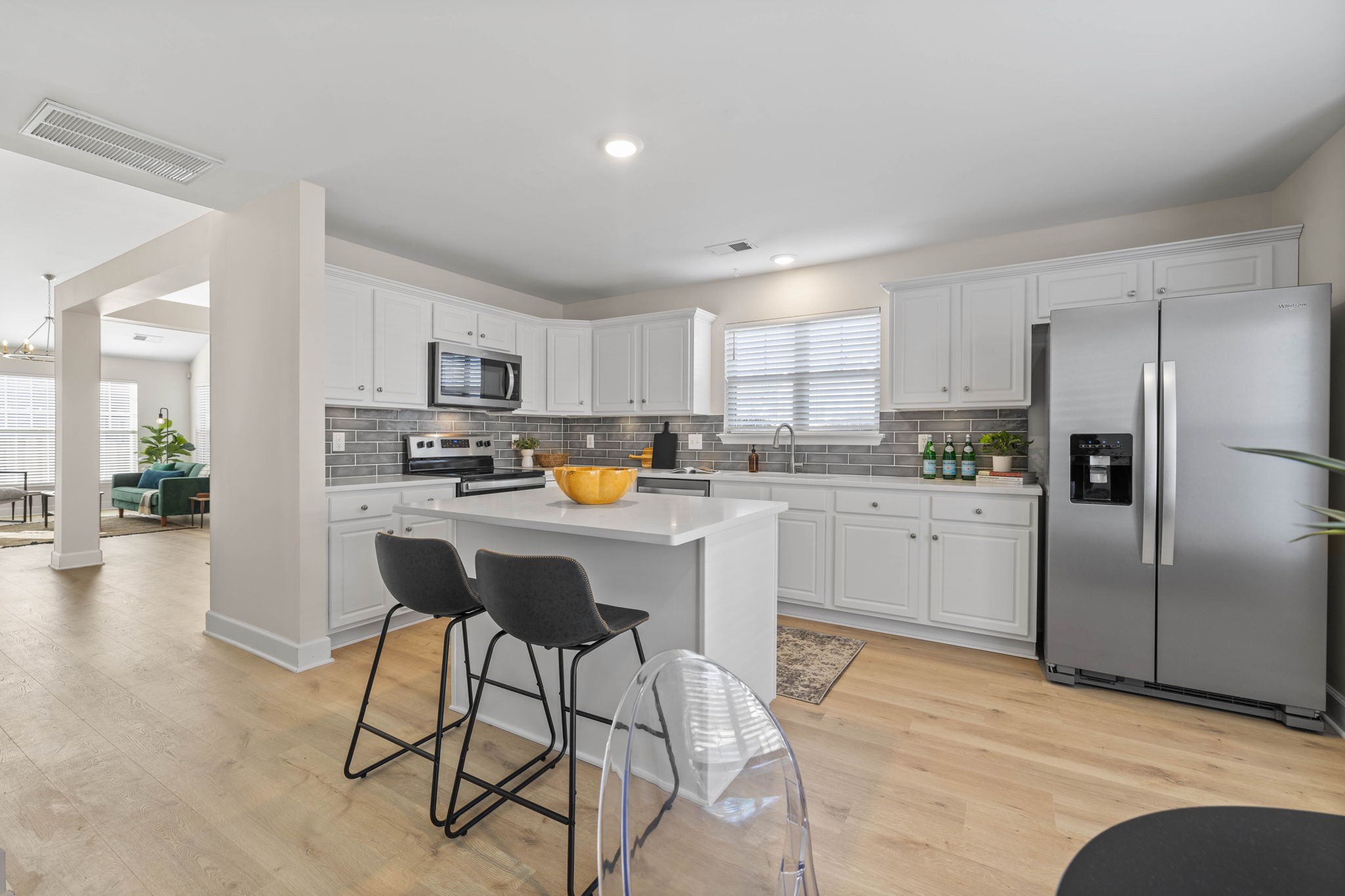 3405 Old Anderson Rd Unit: 303