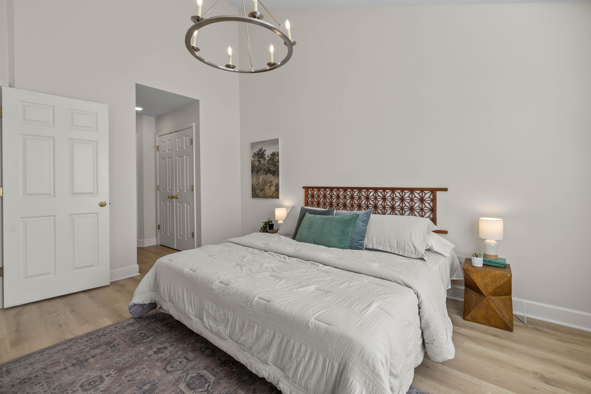 3405 Old Anderson Rd Unit: 303