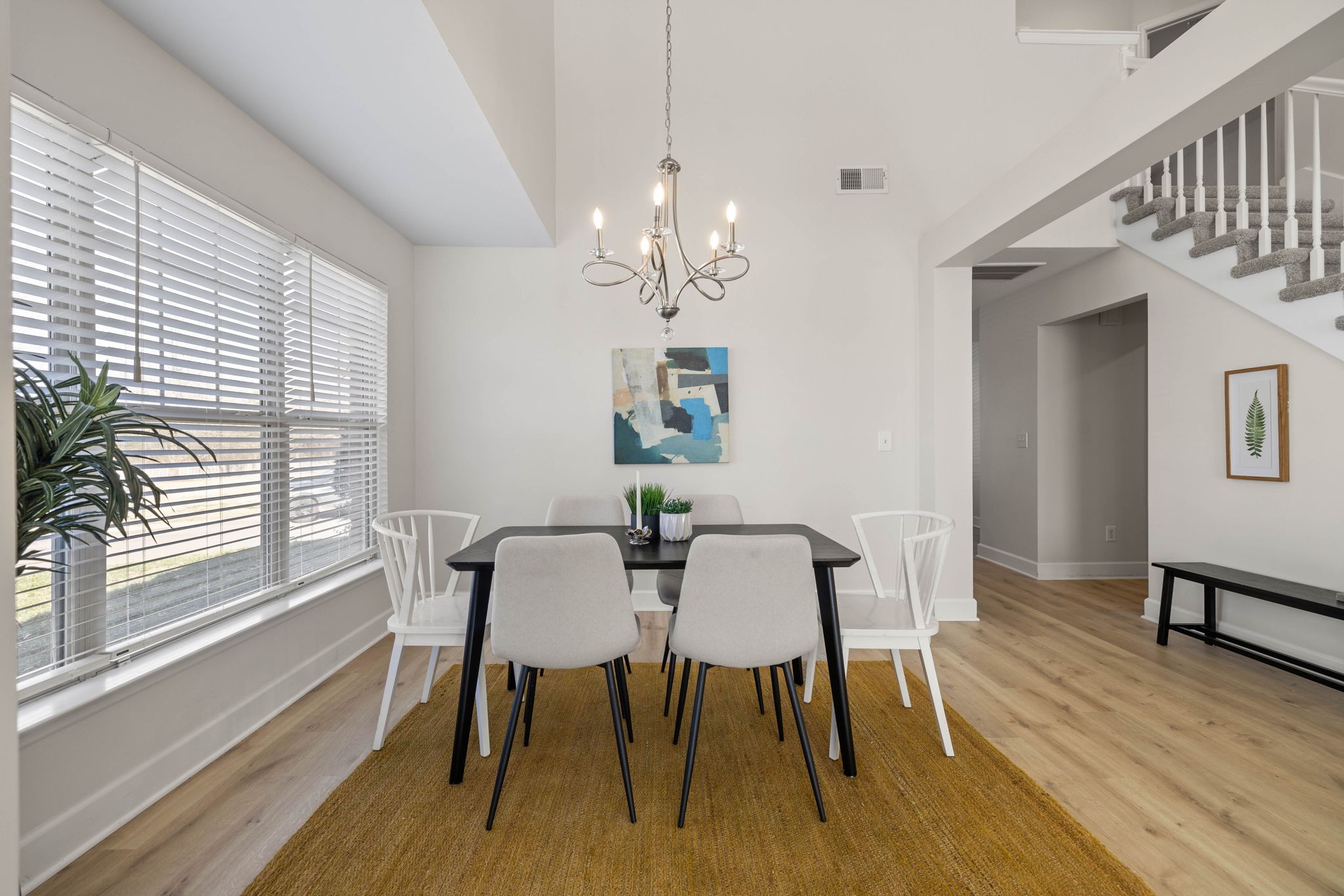 3405 Old Anderson Rd Unit: 303