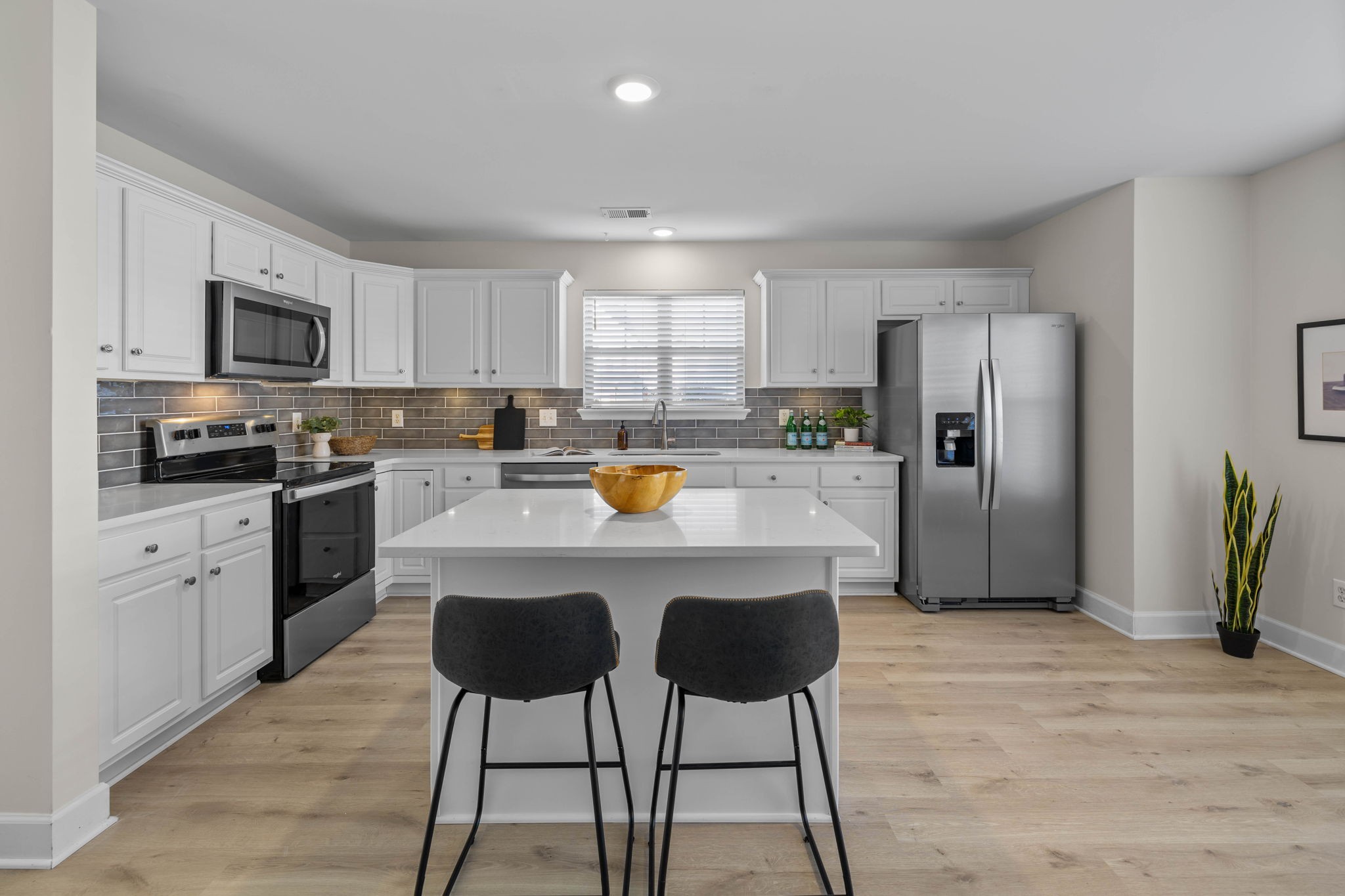 3405 Old Anderson Rd Unit: 303