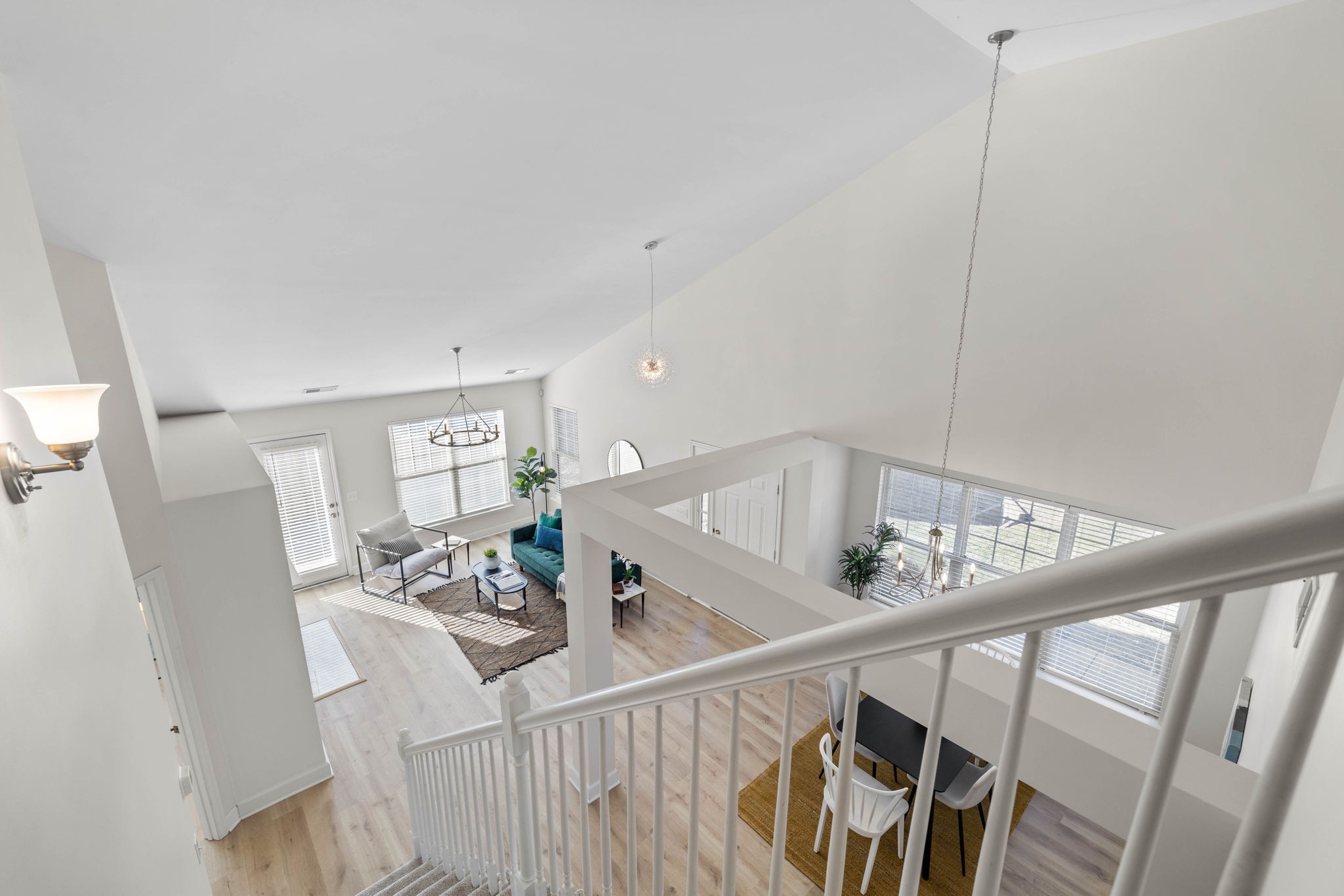 3405 Old Anderson Rd Unit: 303