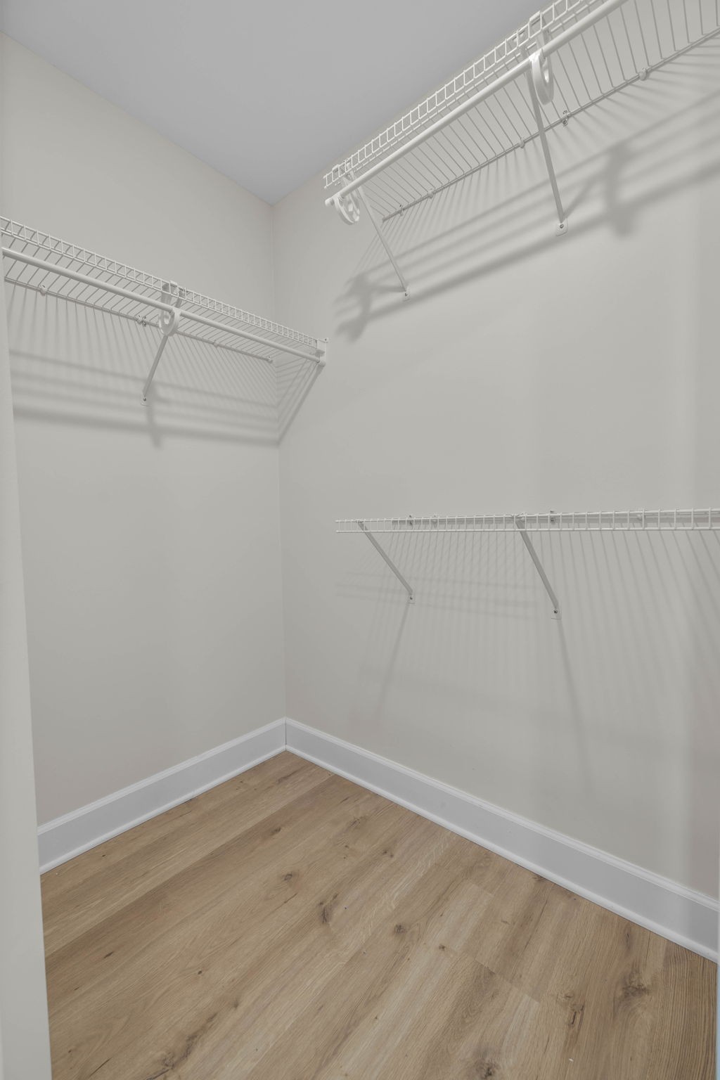 3405 Old Anderson Rd Unit: 303