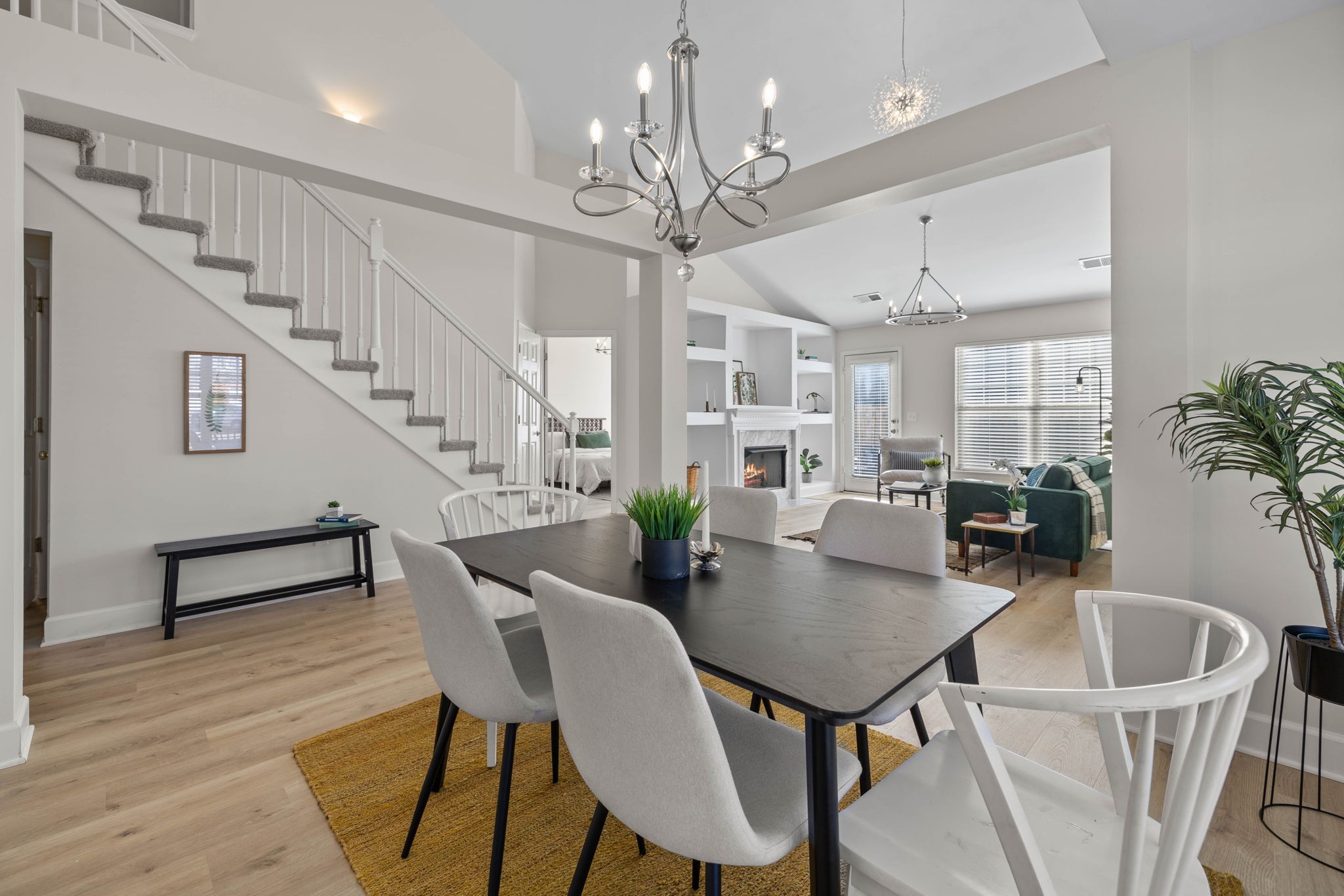 3405 Old Anderson Rd Unit: 303