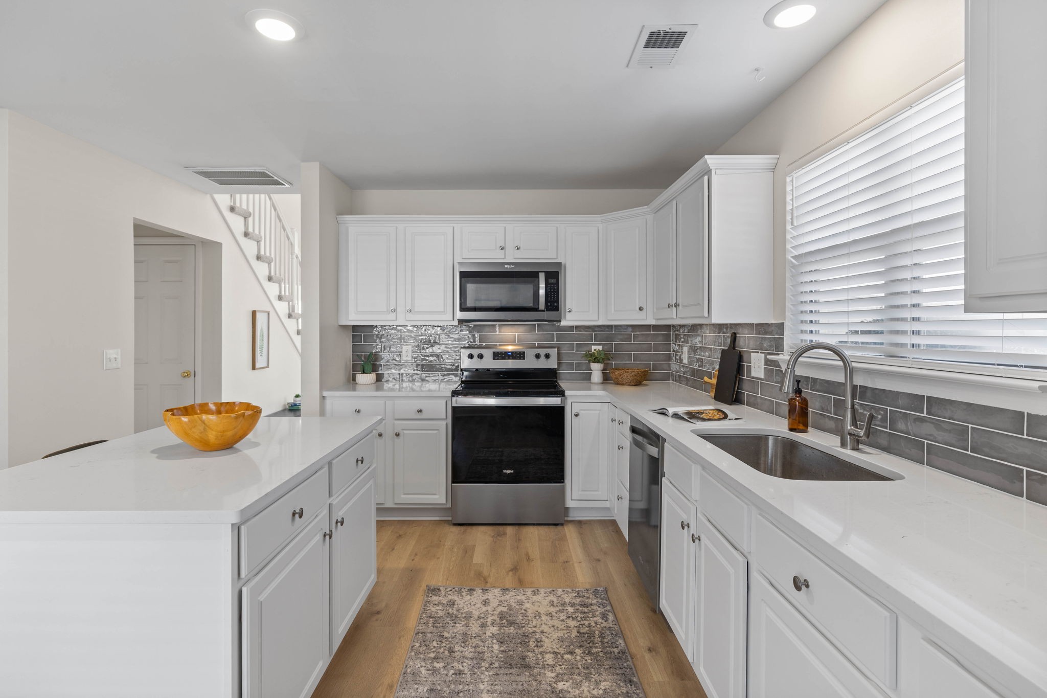 3405 Old Anderson Rd Unit: 303