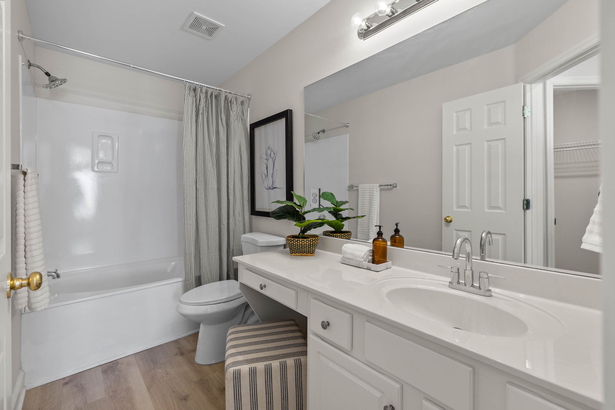 3405 Old Anderson Rd Unit: 303