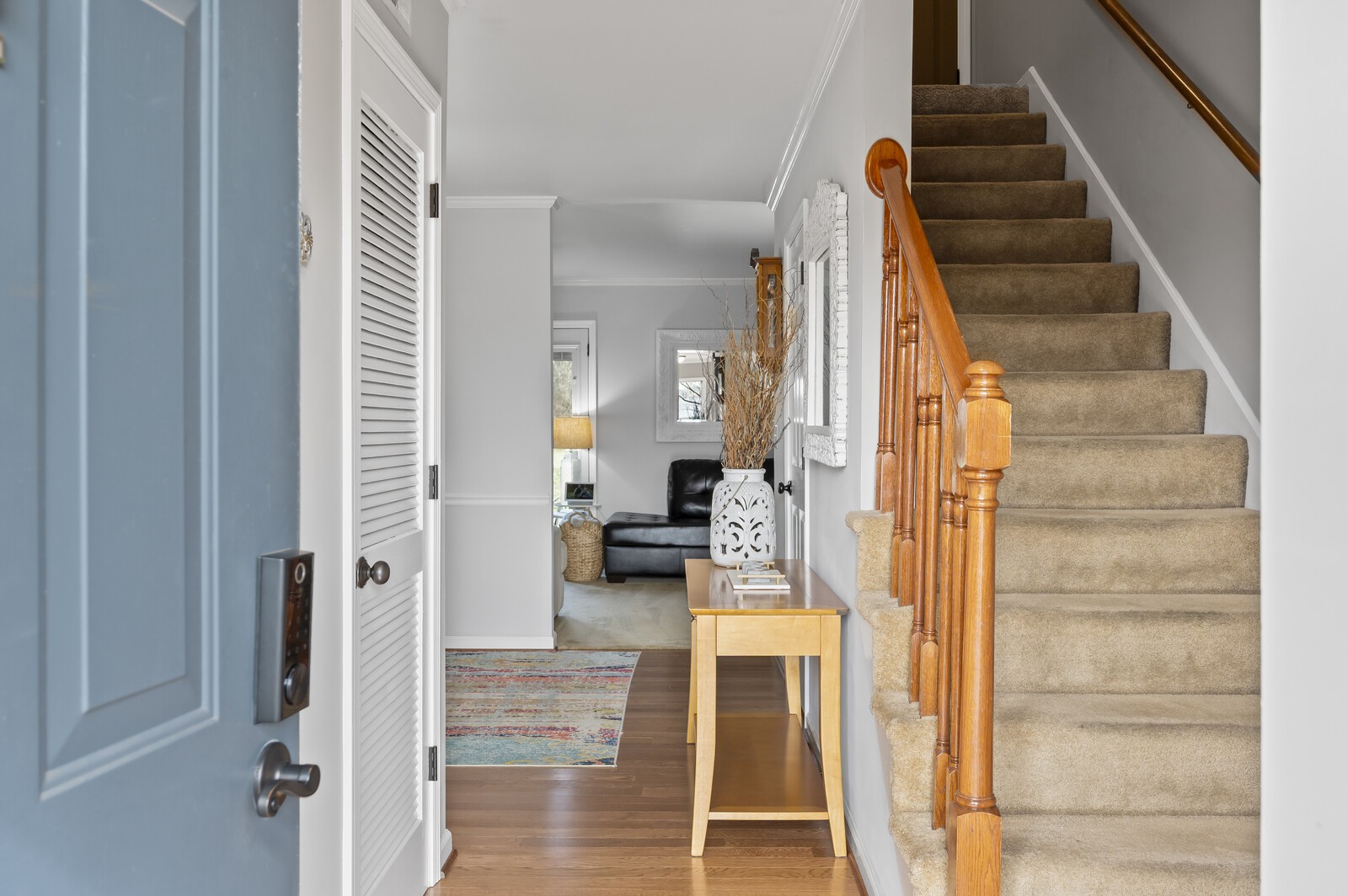 318 Westfield Dr