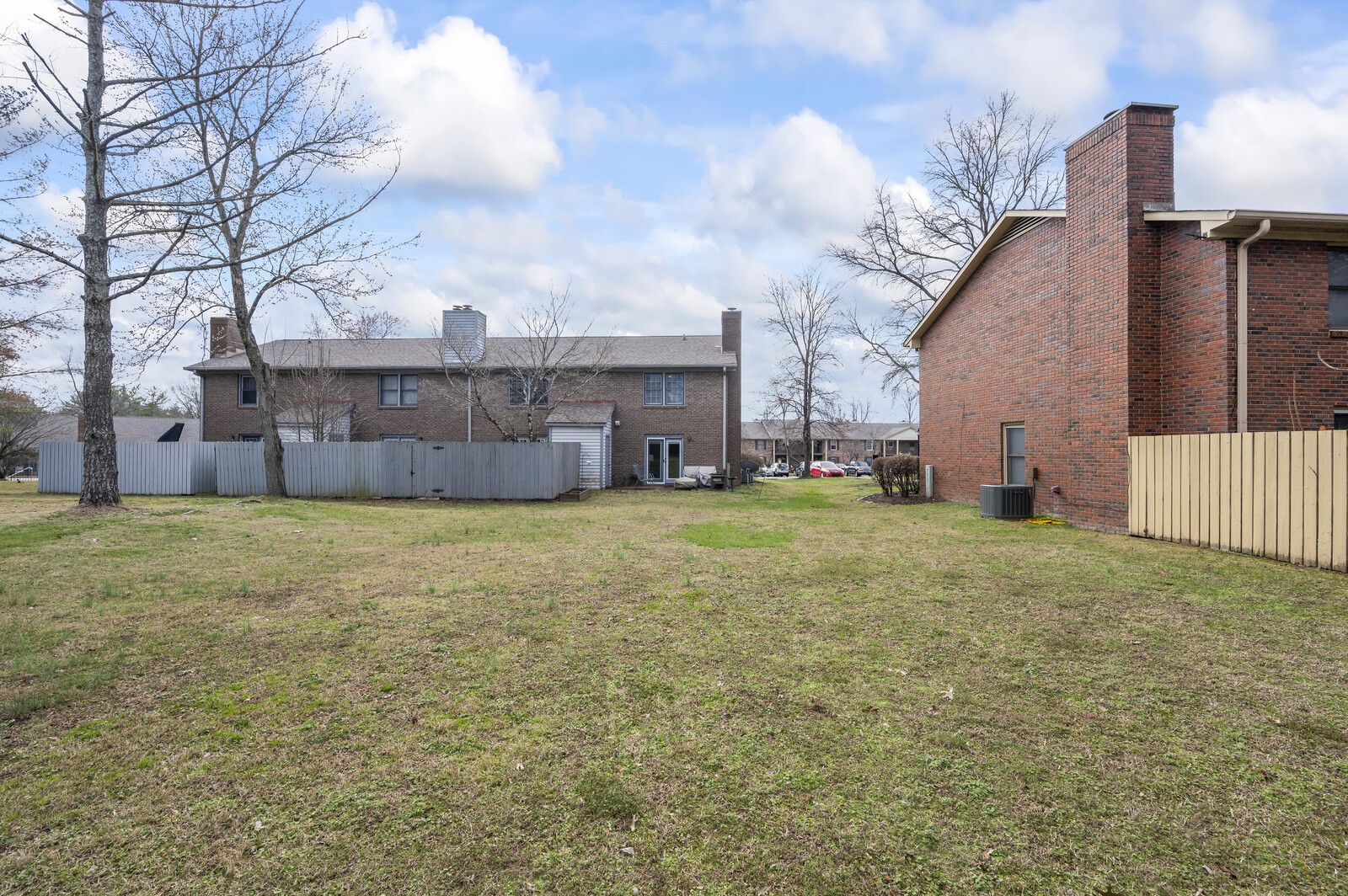 318 Westfield Dr