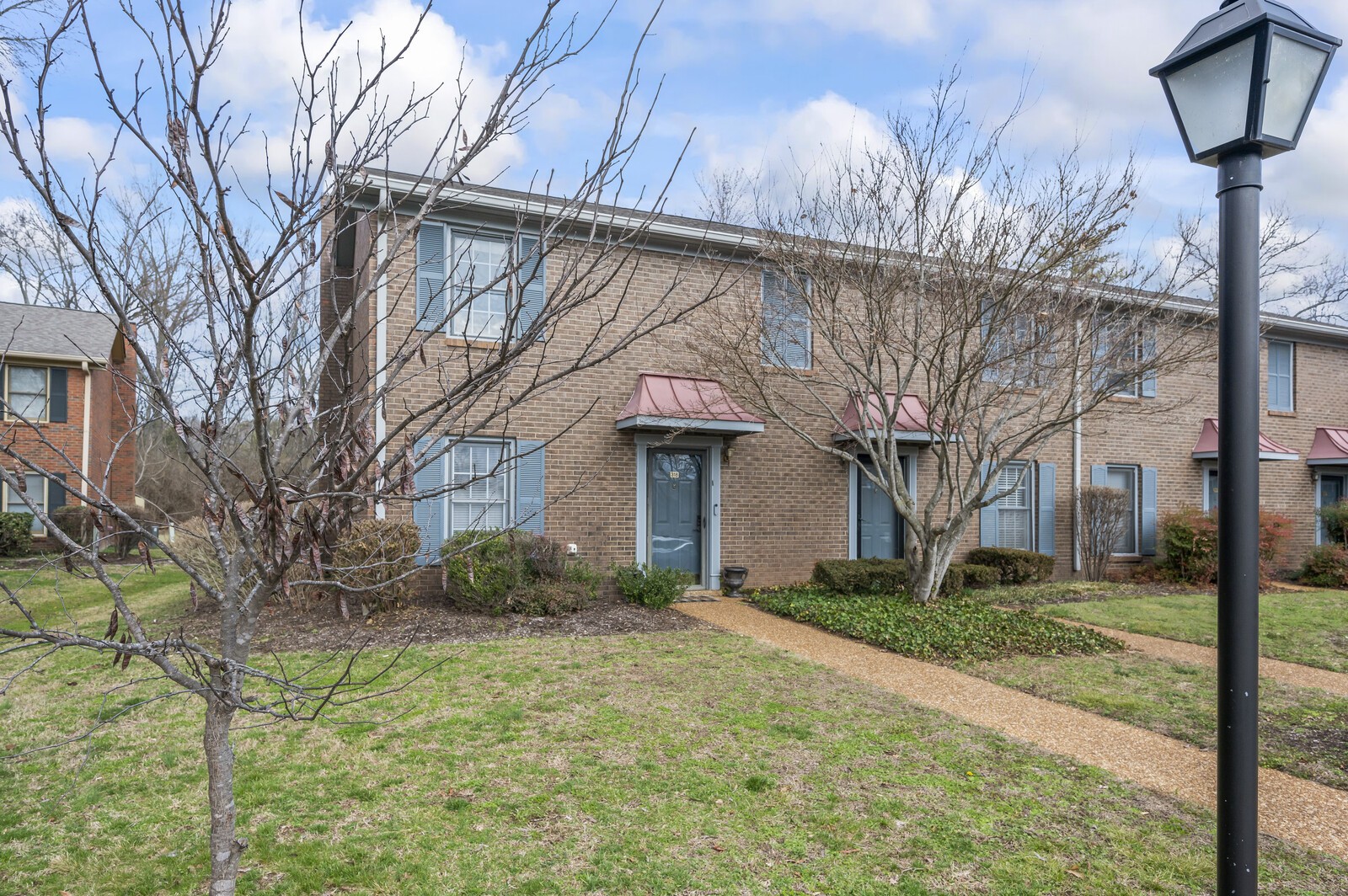 318 Westfield Dr