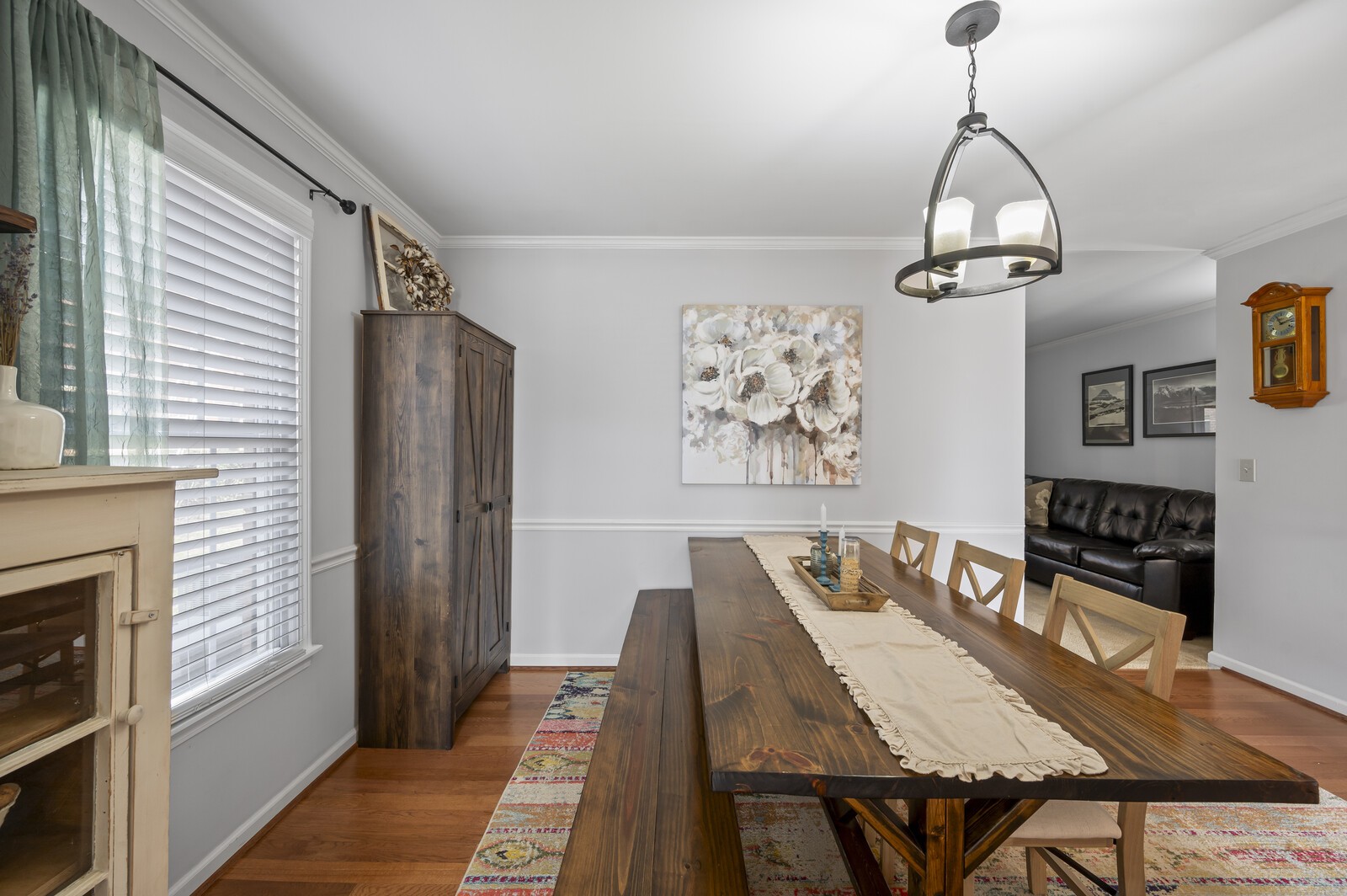 318 Westfield Dr