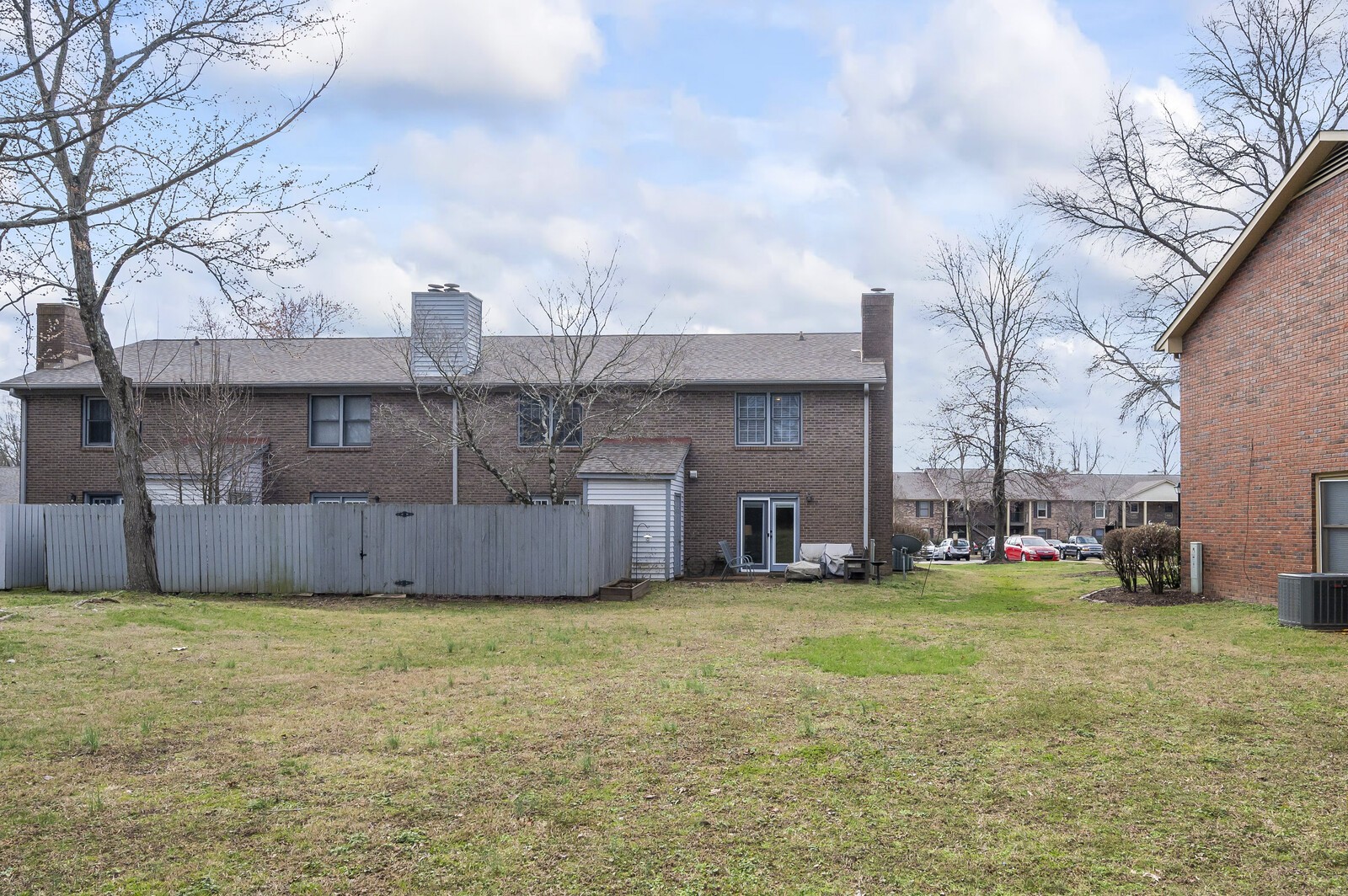318 Westfield Dr