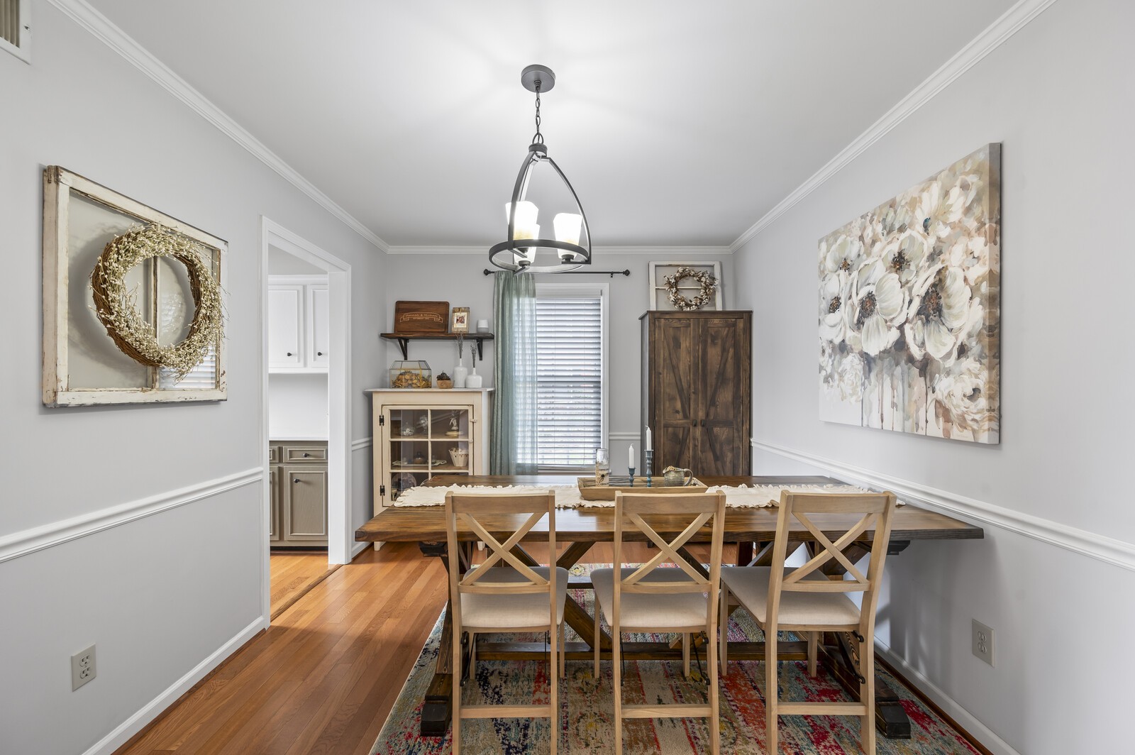 318 Westfield Dr