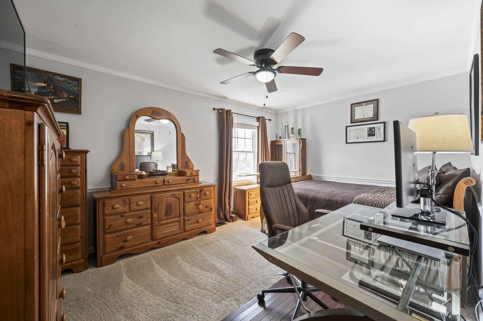 318 Westfield Dr