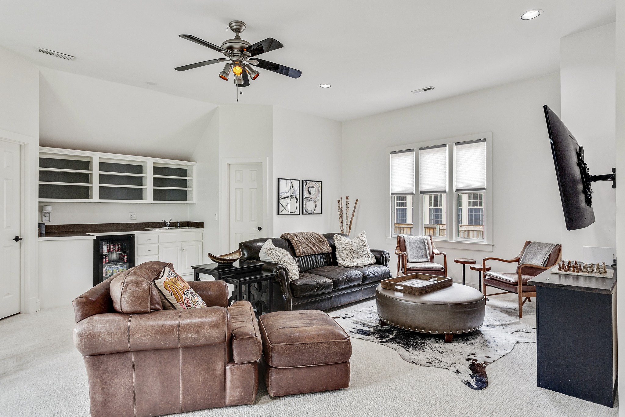 610 Green Park