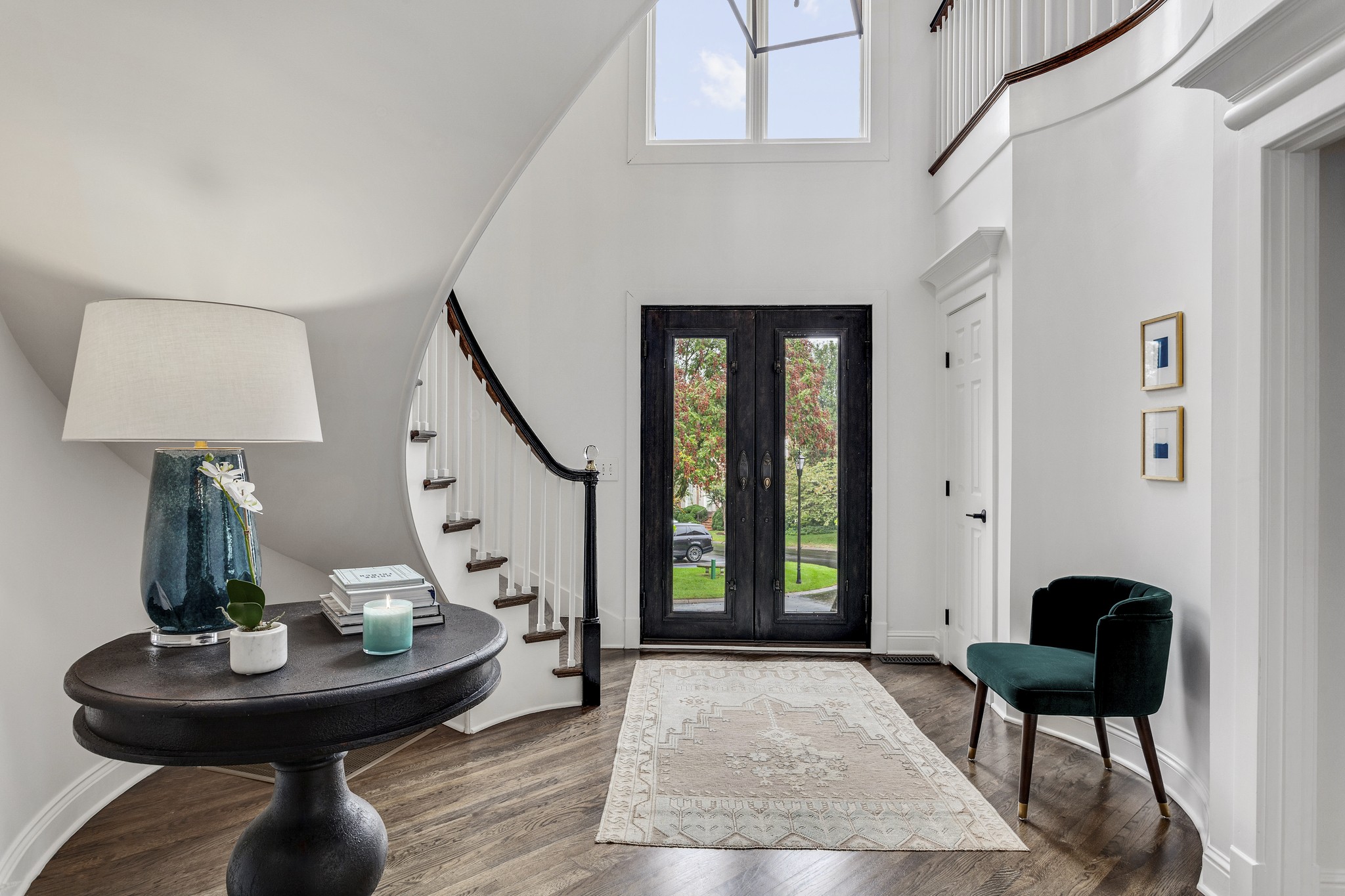 610 Green Park