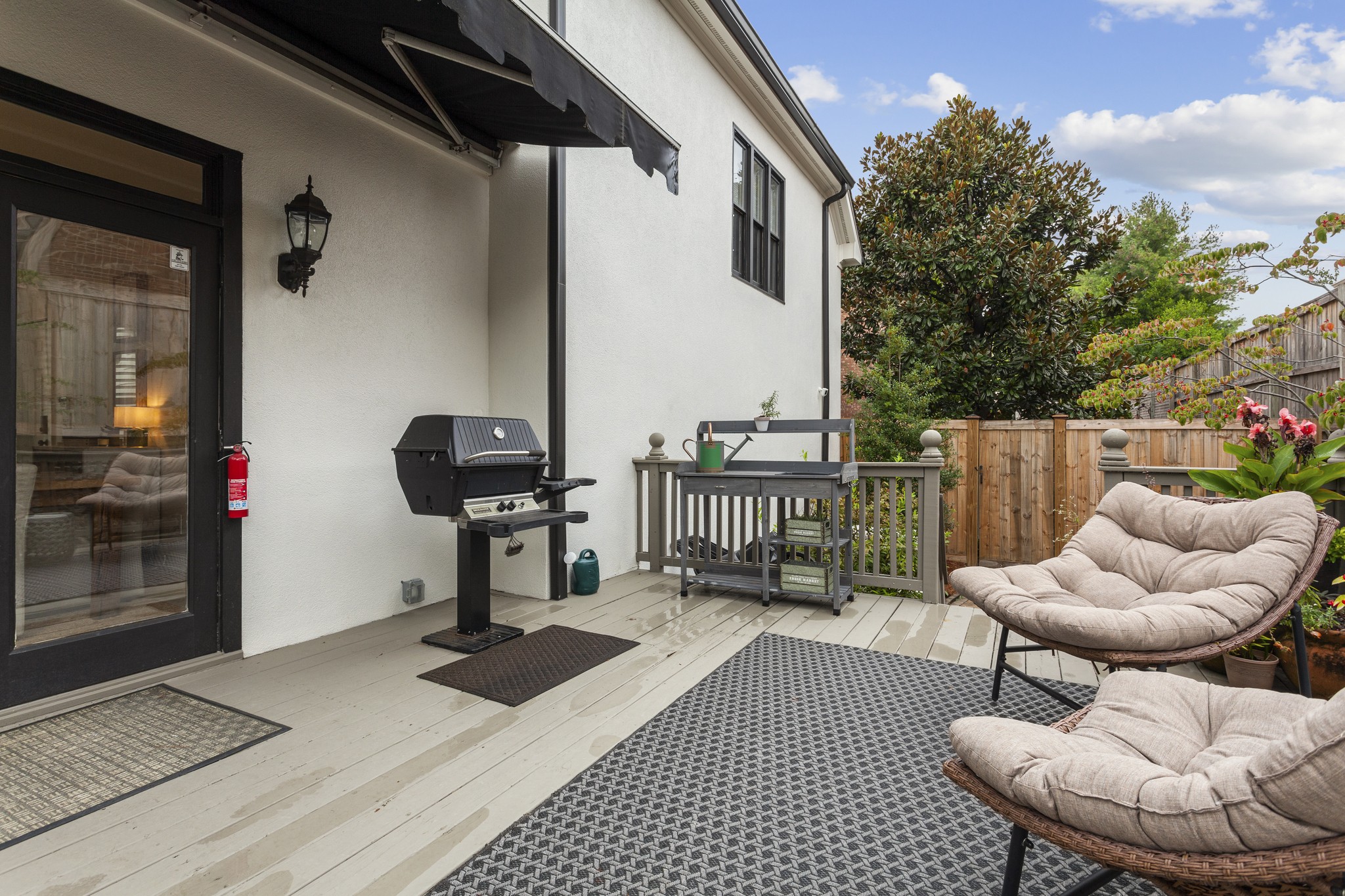 610 Green Park
