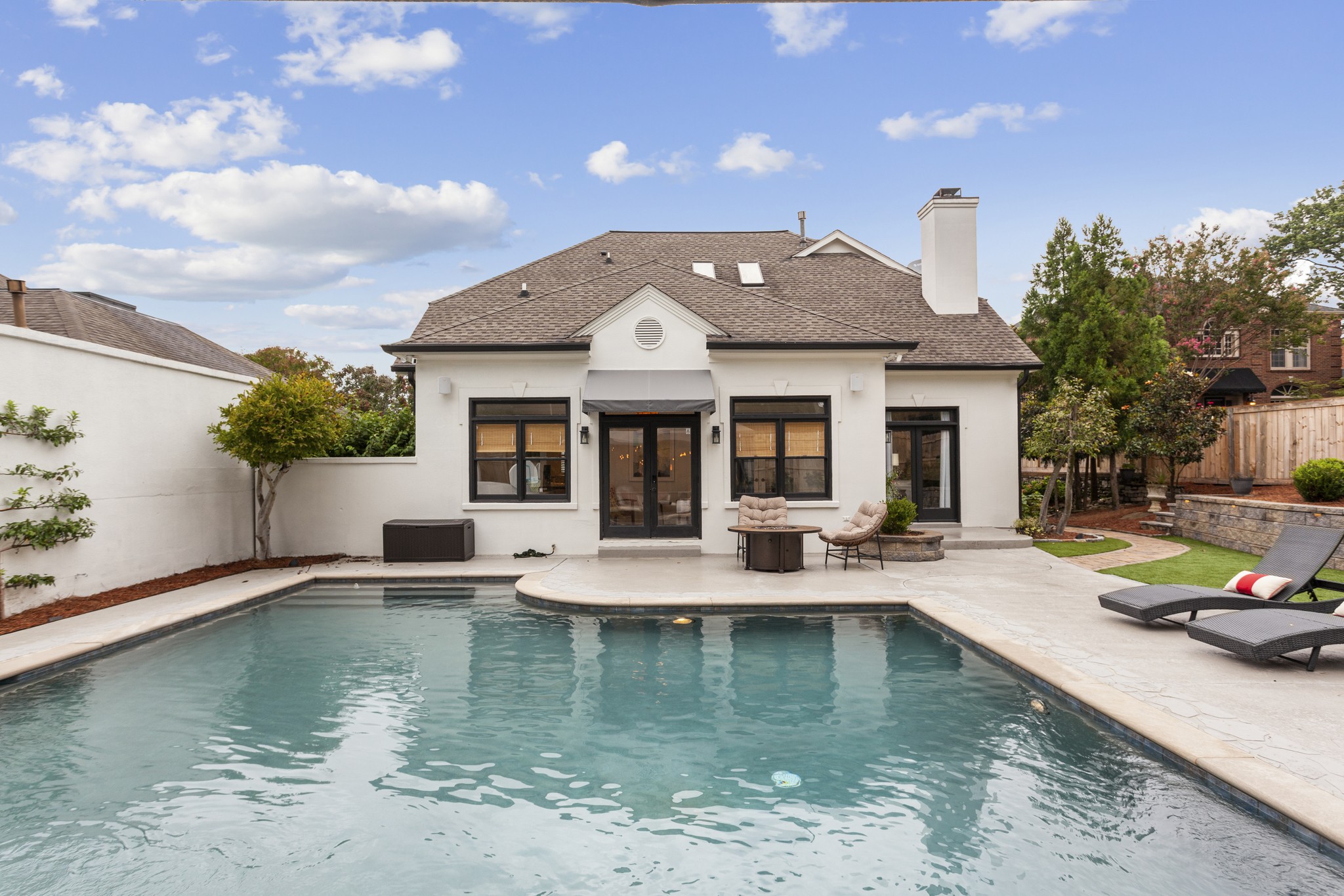 610 Green Park