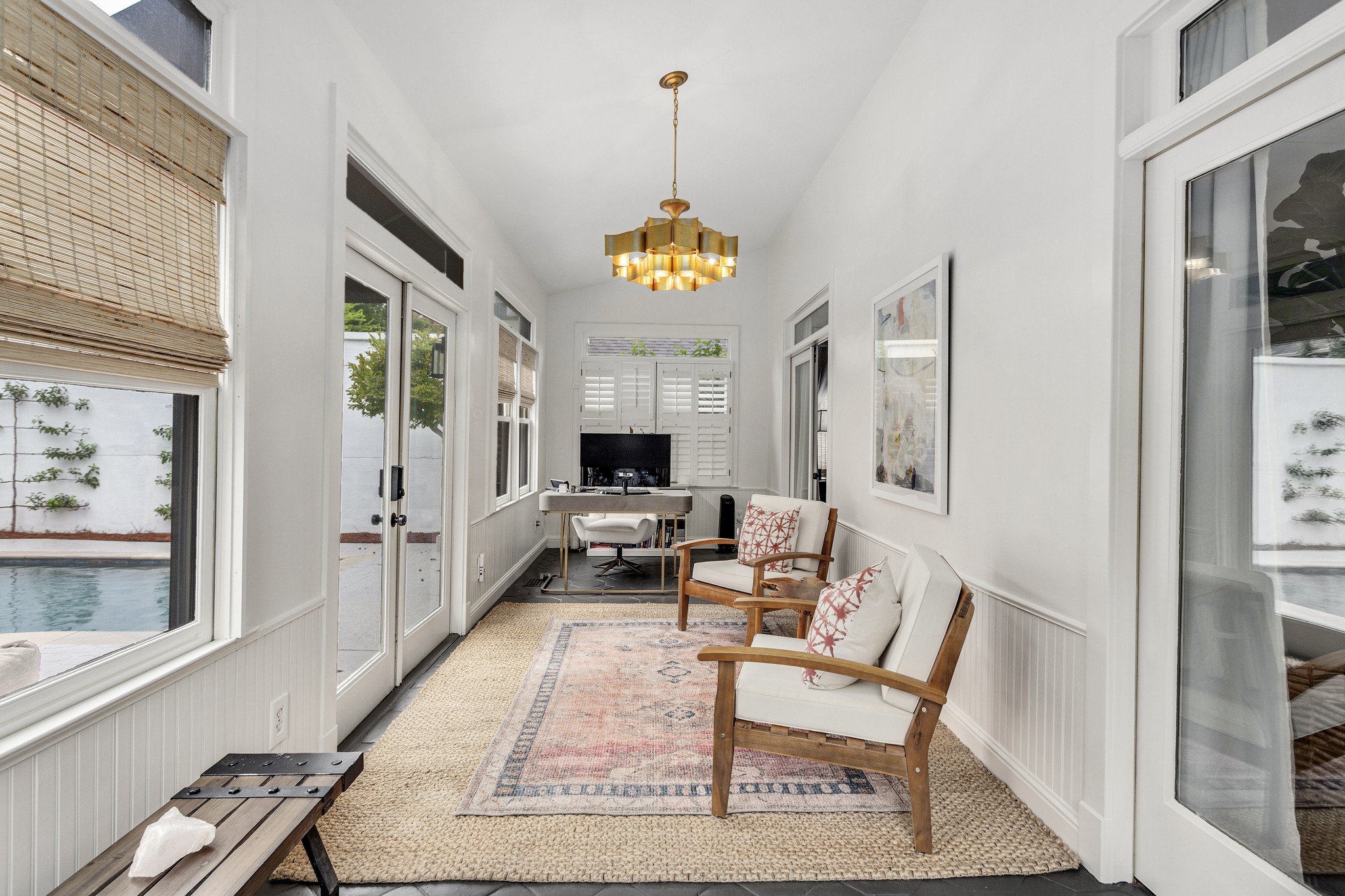 610 Green Park