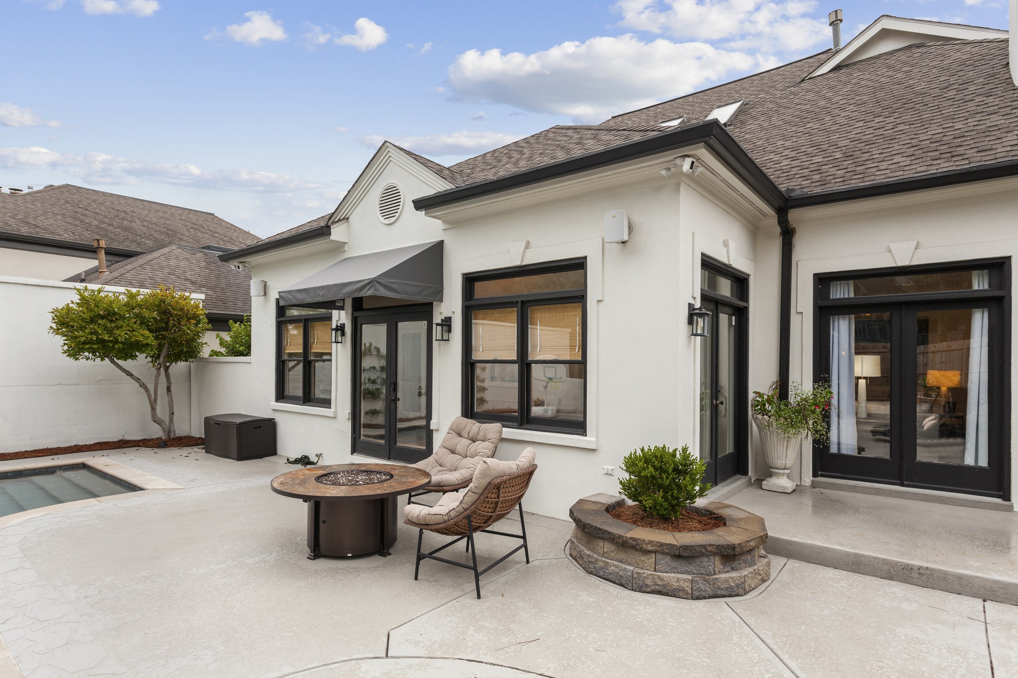 610 Green Park