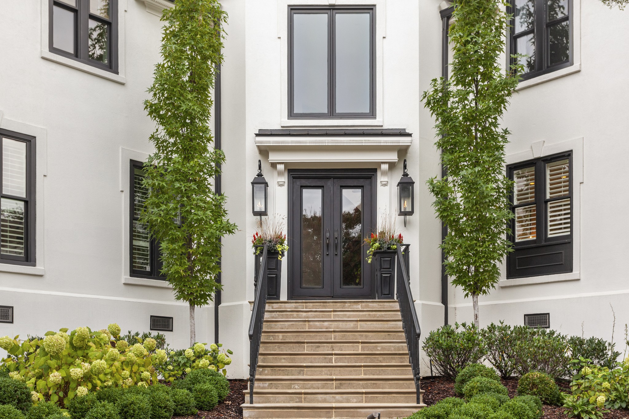 610 Green Park