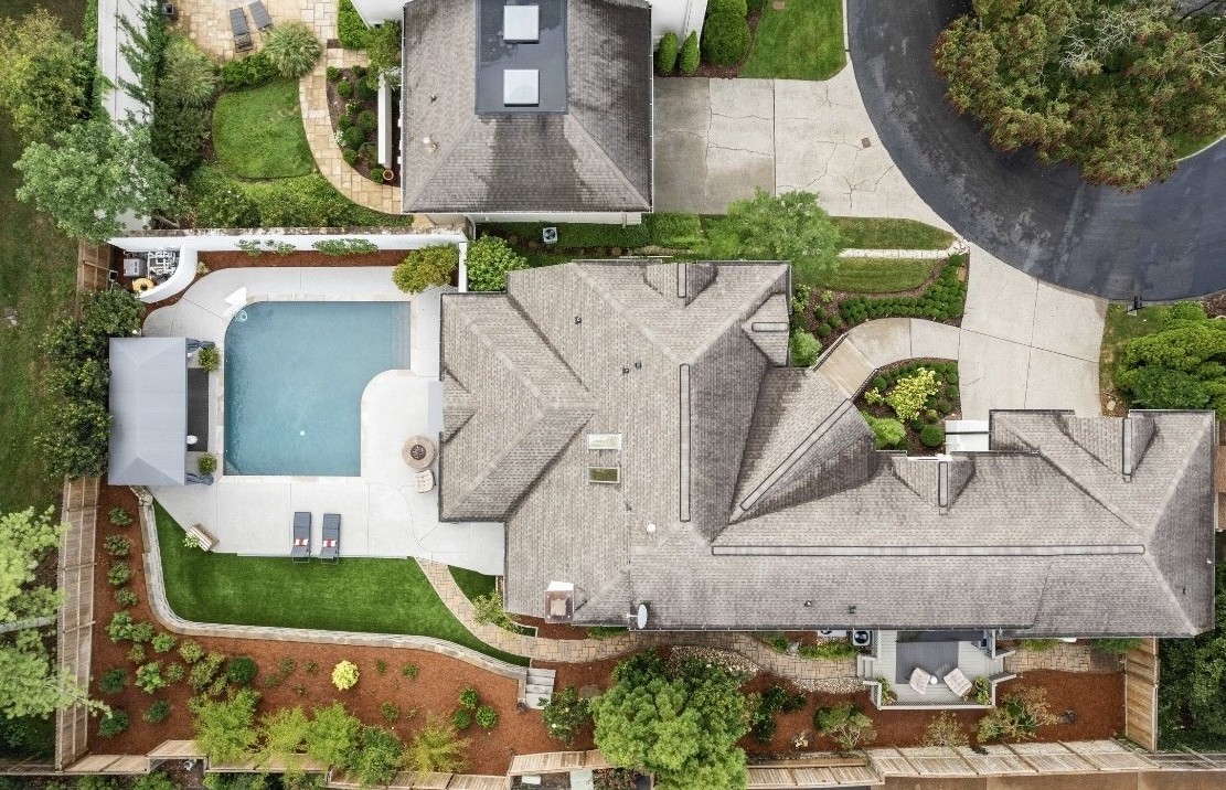 610 Green Park