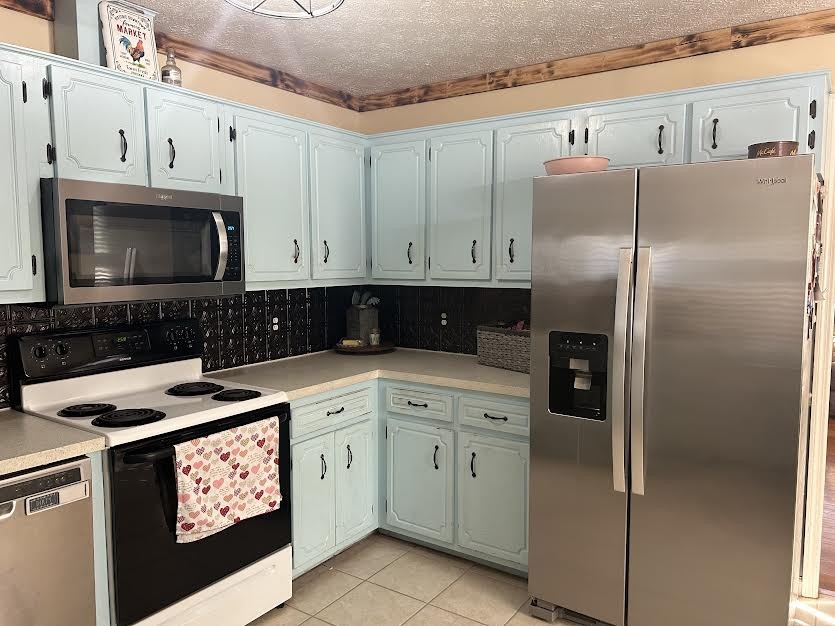 1366 Spring Creek Rd