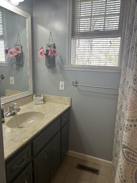 1366 Spring Creek Rd