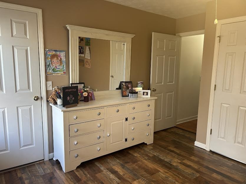 1366 Spring Creek Rd