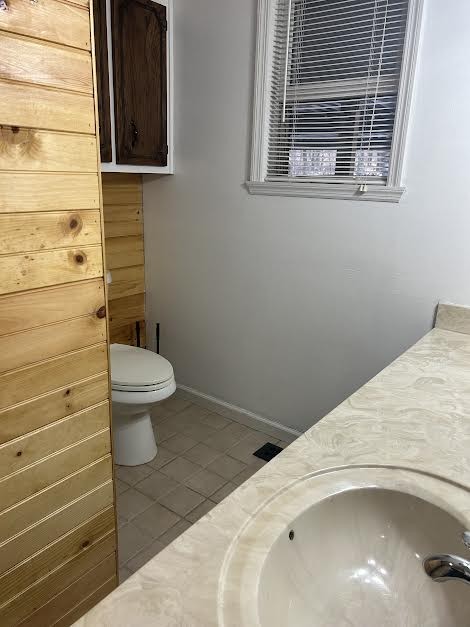 1366 Spring Creek Rd