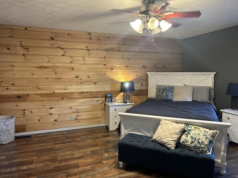 1366 Spring Creek Rd