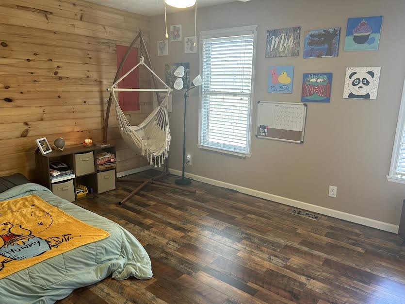 1366 Spring Creek Rd