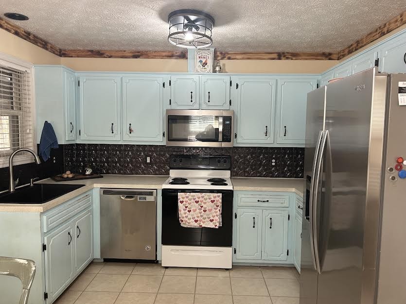 1366 Spring Creek Rd