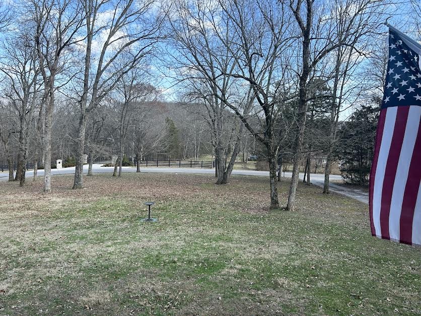 1366 Spring Creek Rd