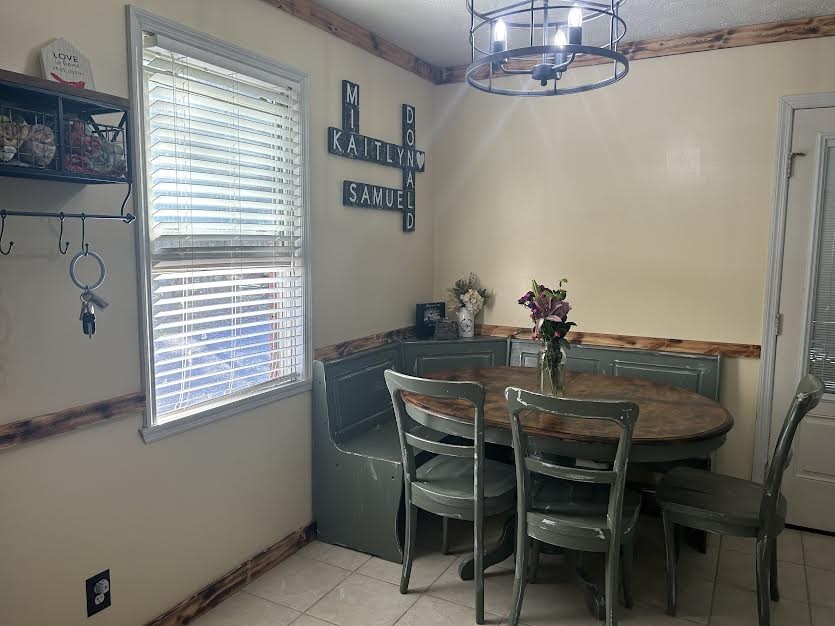 1366 Spring Creek Rd