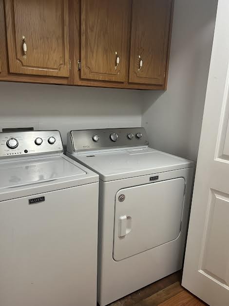 1366 Spring Creek Rd