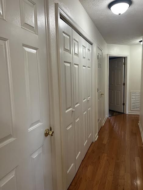 1366 Spring Creek Rd