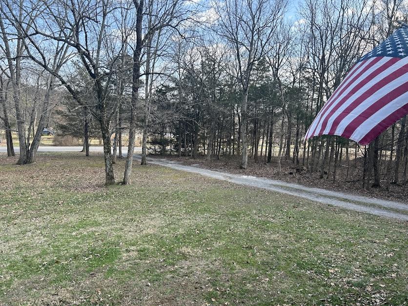 1366 Spring Creek Rd