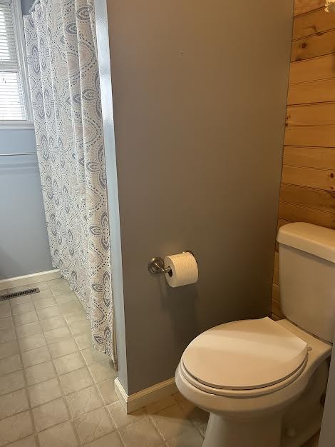 1366 Spring Creek Rd