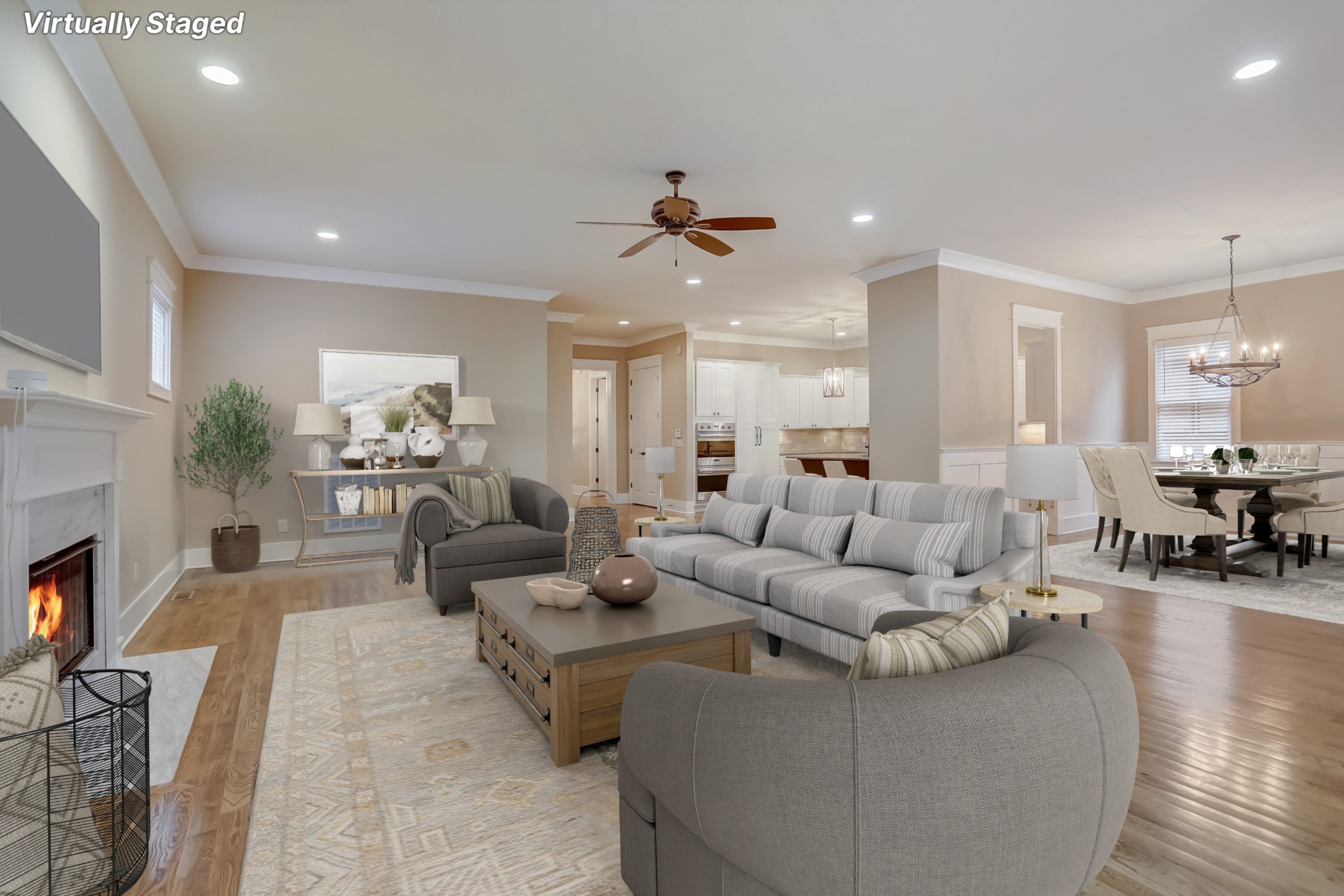 1016A Glendale Ln