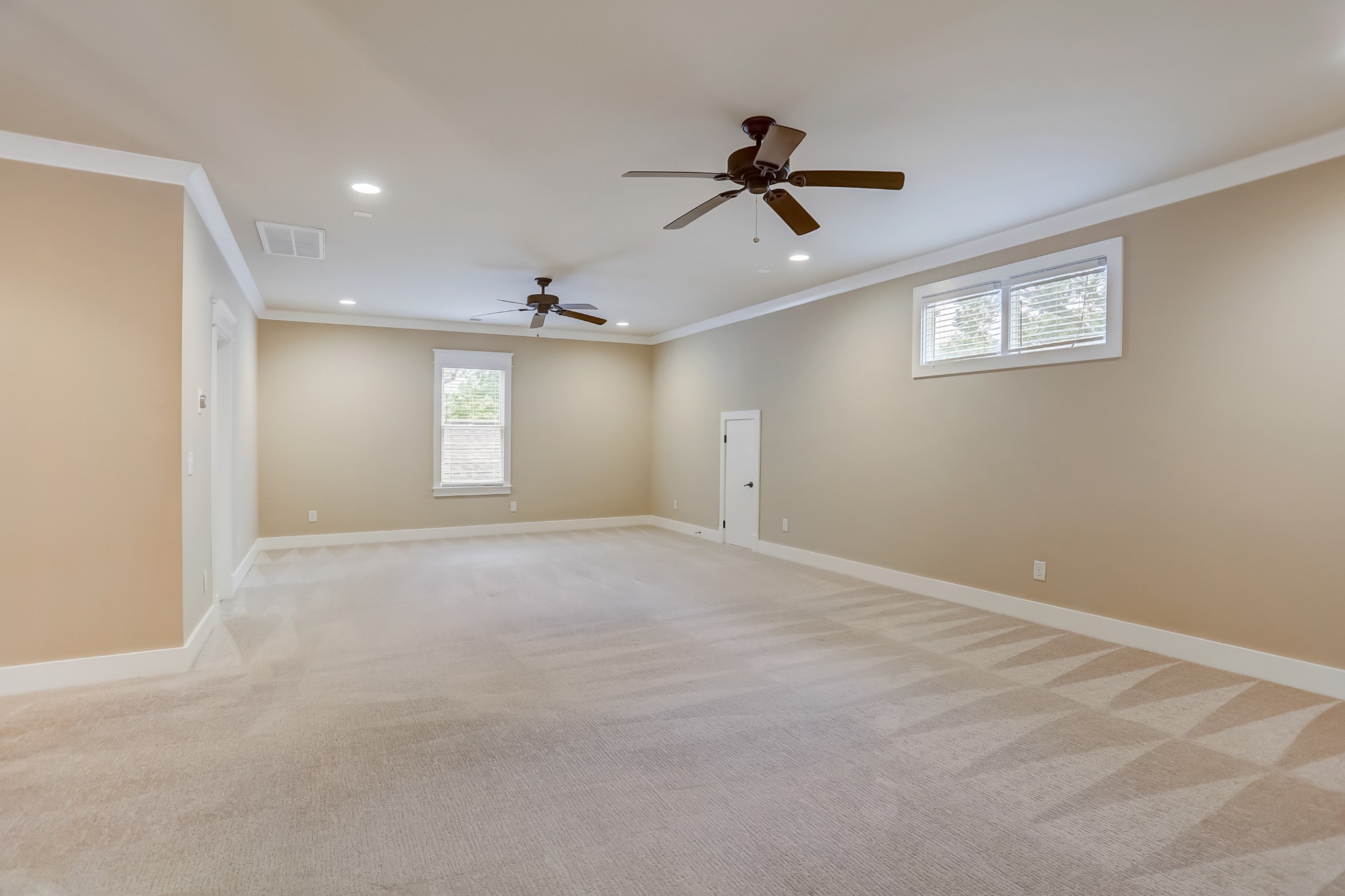 1016A Glendale Ln