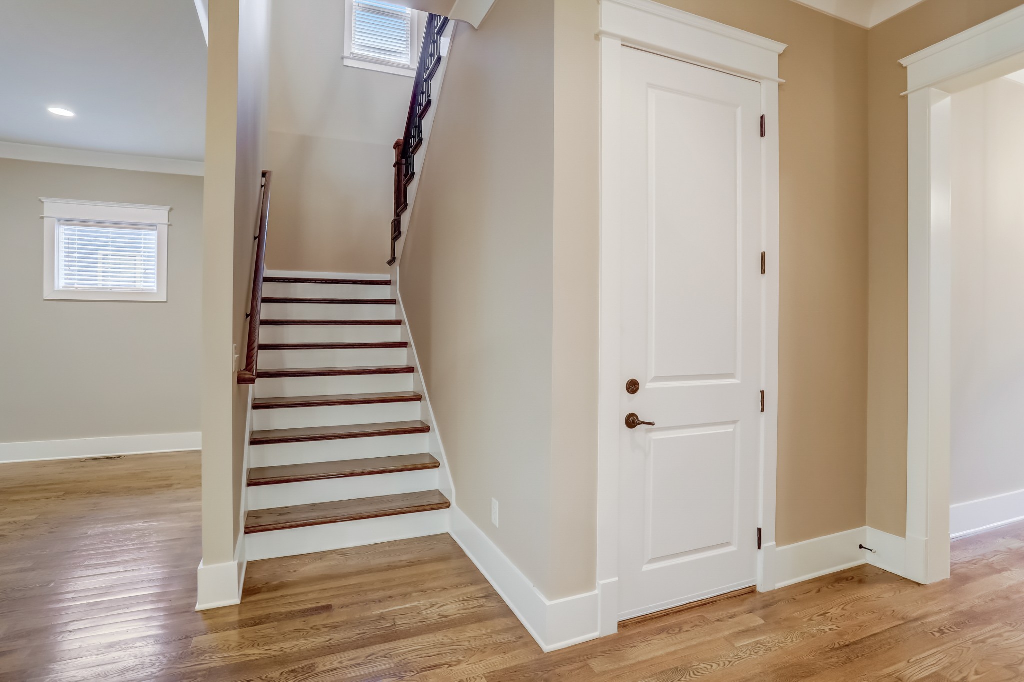 1016A Glendale Ln