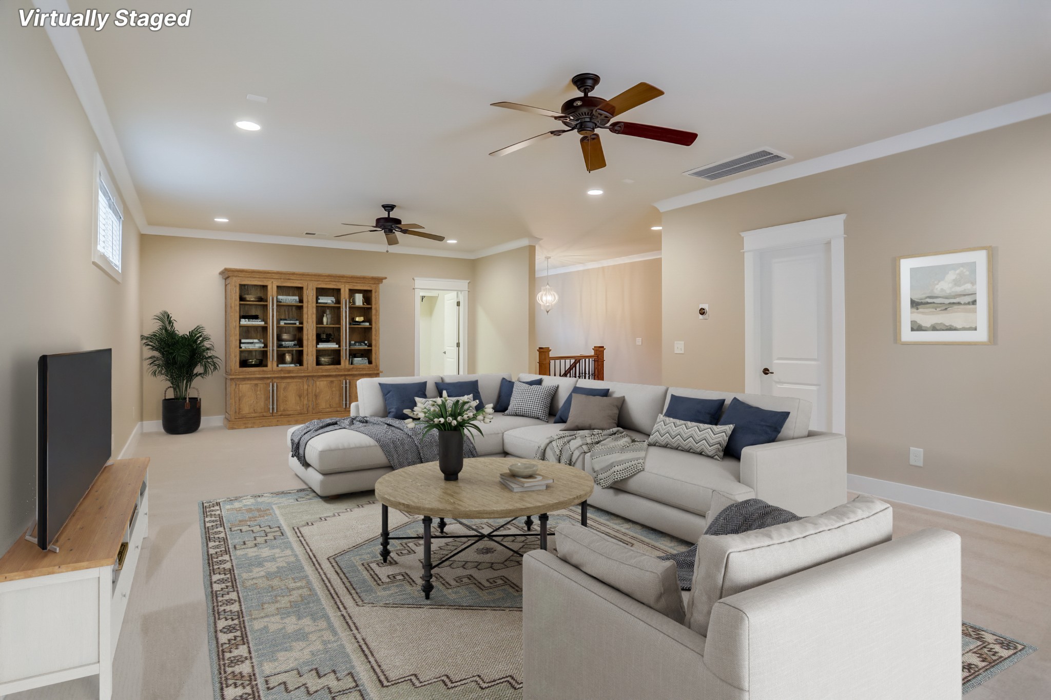 1016A Glendale Ln
