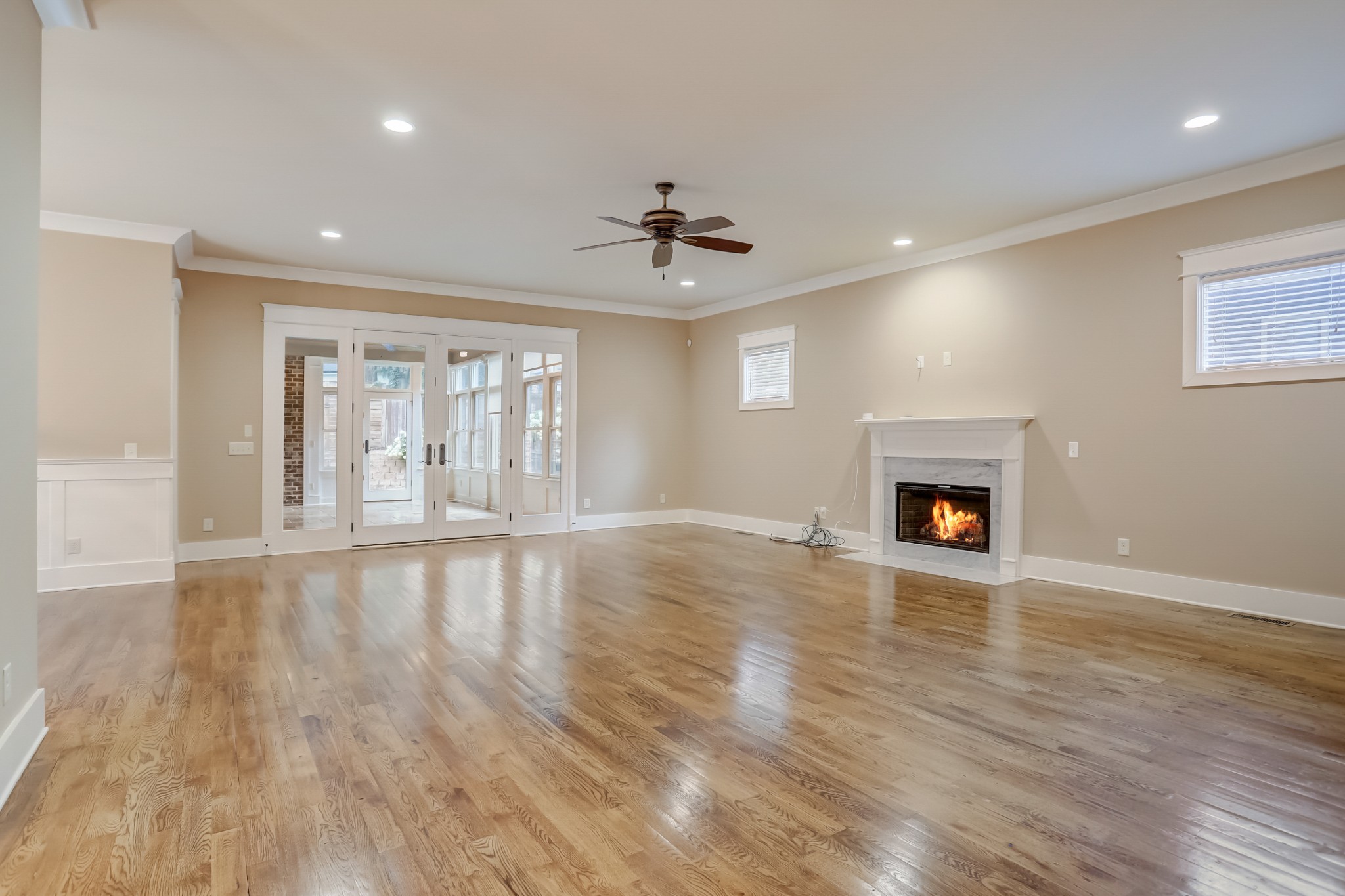 1016A Glendale Ln