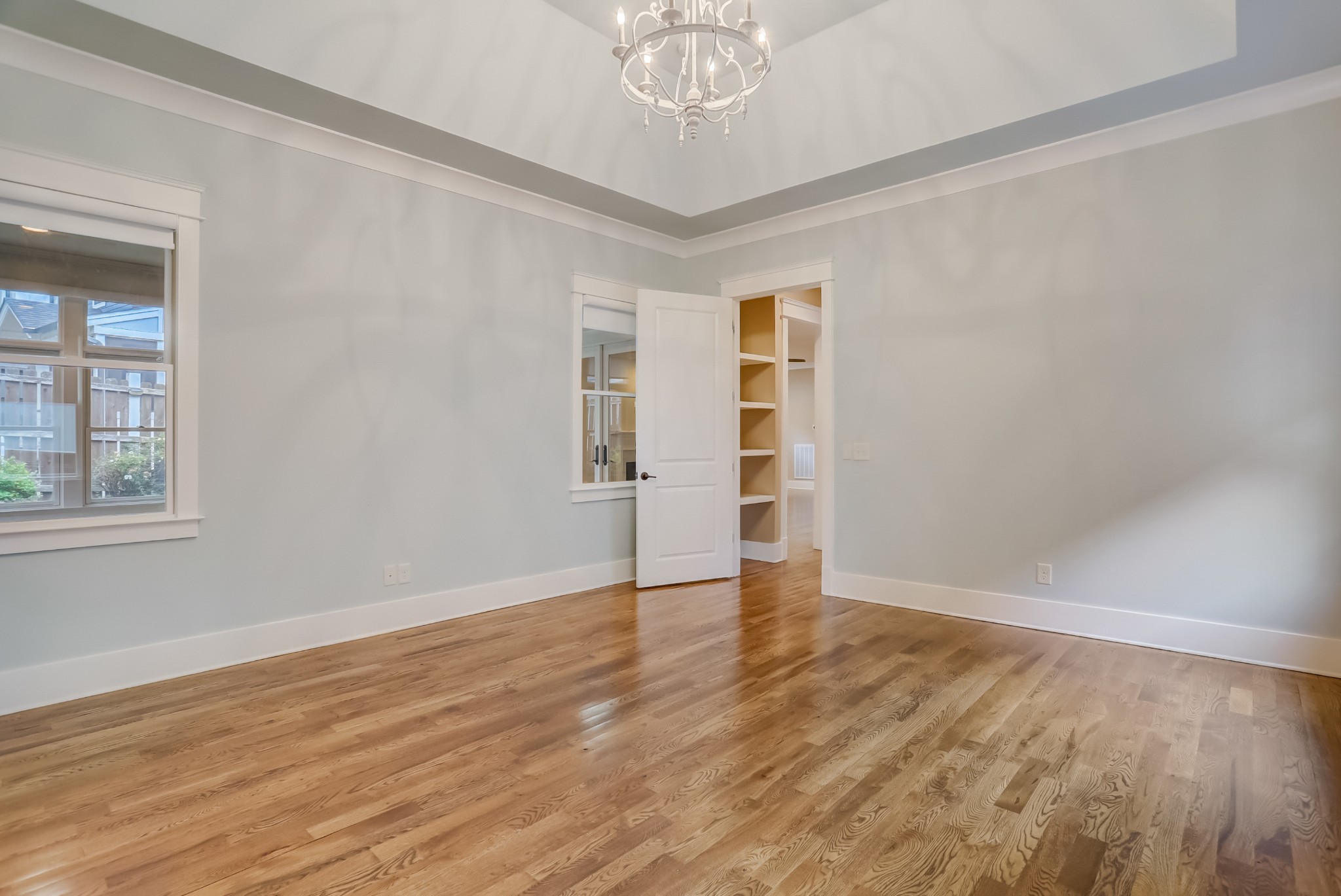 1016A Glendale Ln