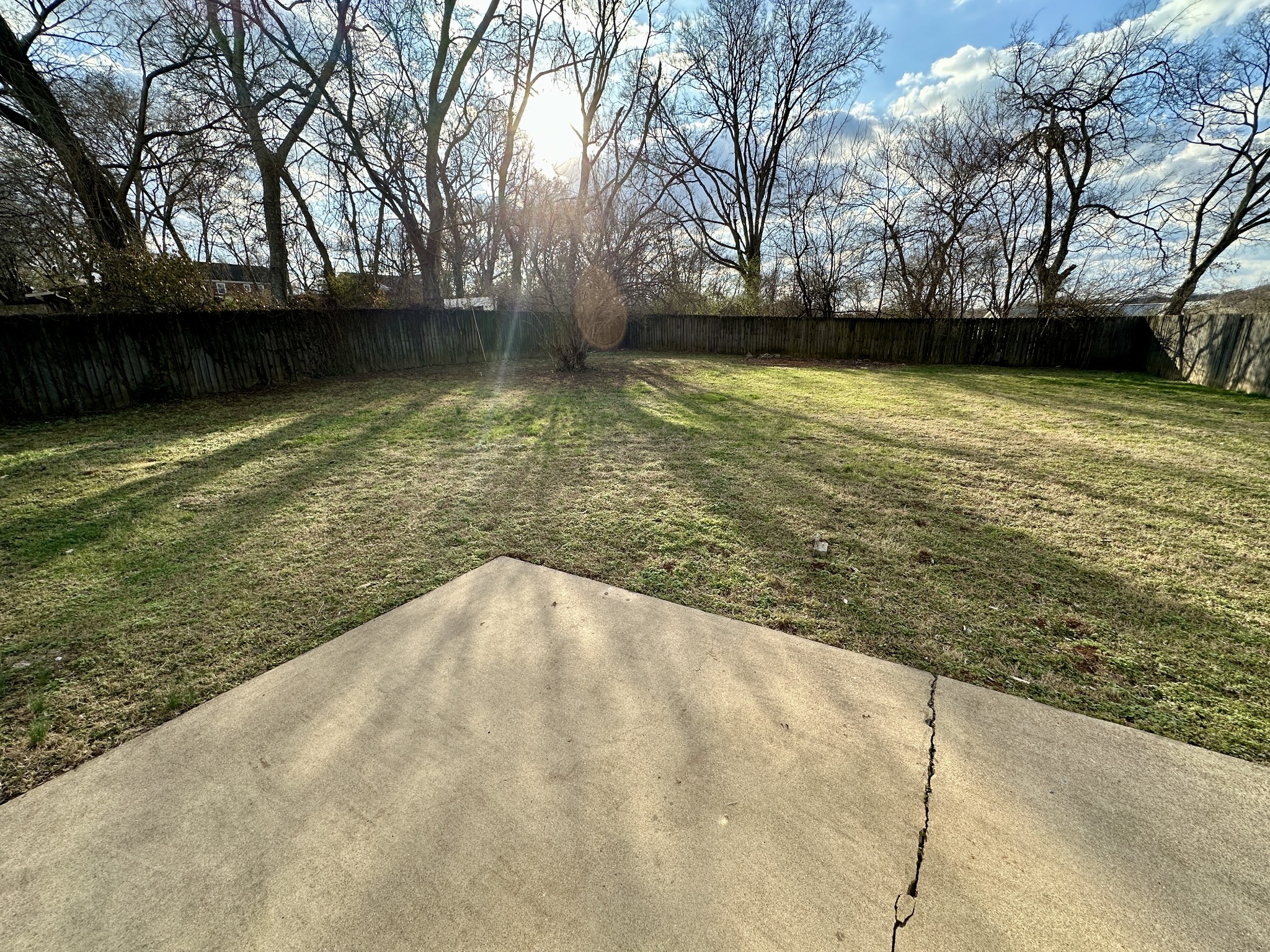 2705 Hartford Dr