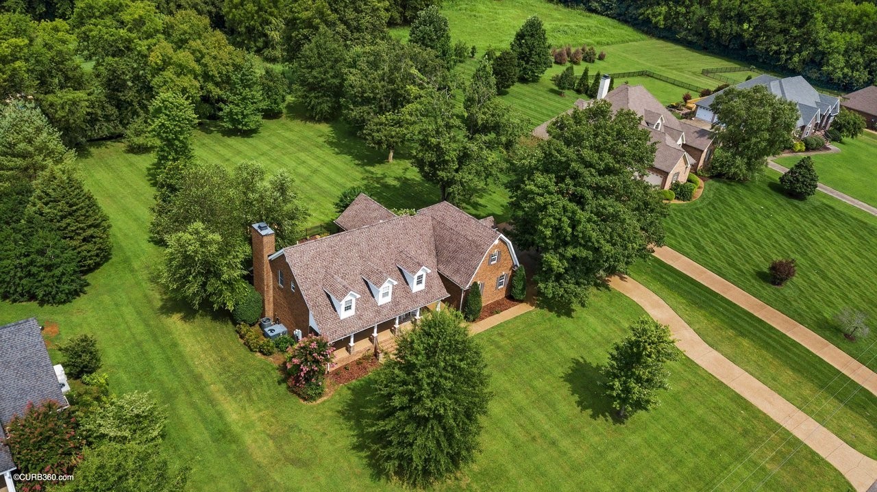 3913 Amanda Beth Ct