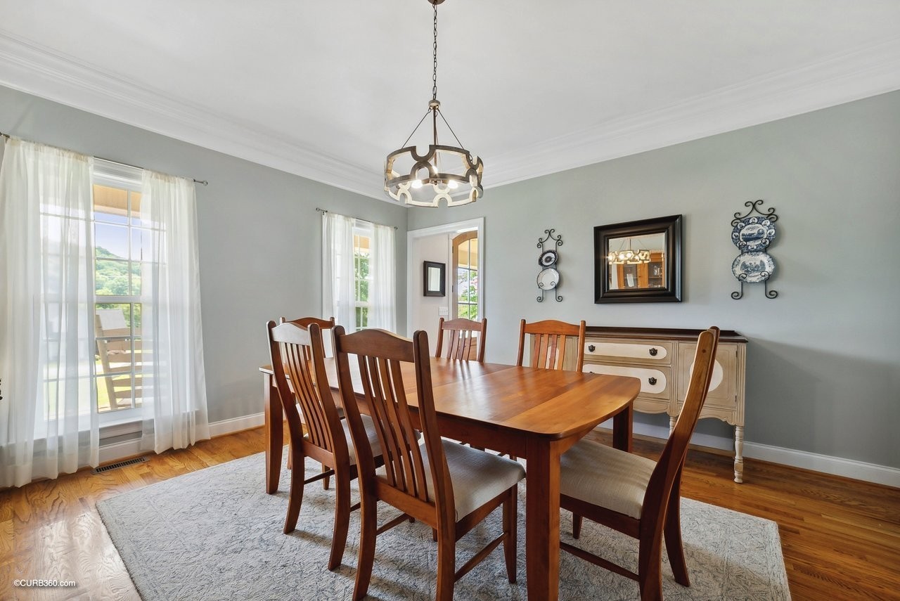 3913 Amanda Beth Ct